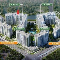 Giỏ Hàng Cho Thuê Căn Hộ Celadon City Ngay Aeon Tân Phú, Diện Tích: 53M2- 103M2. Liên Hệ: 0939.080.870