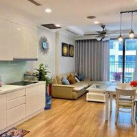 Giỏ Hàng Cho Thuê Căn Hộ Celadon City Ngay Aeon Tân Phú, Diện Tích: 53M2- 103M2. Liên Hệ: 0939.080.870