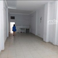 Nhà Cho Thuê 4 X 25M 1 Lầu 2 Phòng Ngủ Đường 16M Phường Sơn Kỳ Quận Tân Phú