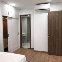 Bán Nhanh Ch Eco Green Giá Bán 4.2 Tỷ 2Pn 2 Vệ Sinh71M2. Giá Đầu Tư Sinh Lời. Liên Hệ: 0969790064