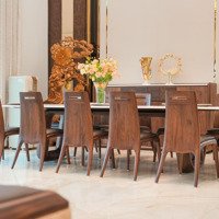 Bán Nhà Lô Góc Nguyễn Văn Cừ, 80M2, 7 Tầng, 16 Tỷ, Ô Tô Thang Máy, Tương Lai Mặt Phố, 0816.664.860