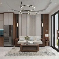 Nhà 40M2 X 5 Tầng Tây Mỗ, Xây Đơn Lập, Căn Góc, Ngõ Nông, 30M Ô Tô Tránh, Giá Bán 5.6 Tỷ, Liên Hệ: 0988175136