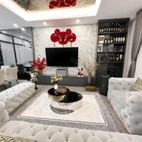 Bán Nhà Bồ Đề, Quận Long Biên 75M2, 7 Tầng, 14.8 Tỷ, Ô Tô, Thang Máy, Dòng Tiền Tốt, 0816.664.860