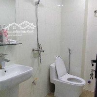 Bán Nhà Phân Lô Thanh Trì, Ô Tô Đỗ Cổng, Ở Sướng, Kinh Doanh Ok, Hơn 60M2, 4,85 Tỷ