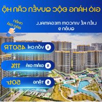 Giỏ Hàng Độc Quyền Ẩn Tại Vinhomes Grand Park 2 Phòng Ngủ 3 Phòng Ngủcăn Hộ Liền Kề Vincom Quận 9