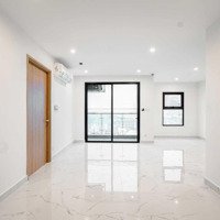 Giỏ Hàng Độc Quyền Ẩn Tại Vinhomes Grand Park 2 Phòng Ngủ 3 Phòng Ngủcăn Hộ Liền Kề Vincom Quận 9