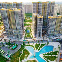 Giỏ Hàng Độc Quyền Ẩn Tại Vinhomes Grand Park 2 Phòng Ngủ 3 Phòng Ngủcăn Hộ Liền Kề Vincom Quận 9