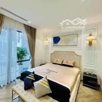 Bán Nhà Sài Đồng, Long Biên 52M2, 8 Tầng, 10 Tỷ, Ô Tô, Thang Máy, Vỉa Hè, Kinh Doanh, 0816.664.860