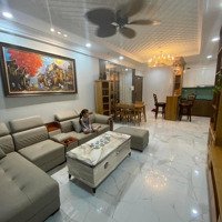 Opal Boulevard 3Pn 2 Vệ Sinh109M2 Bán 3,75 Tỷ (Chủ Thân Gửi Giá Tốt) Có Sổ, Có Hỗ Trợ Vay Bank 0969790064