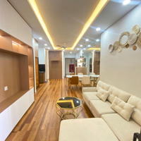 Pkd Đất Xanh Bán Opal Boulevard, Loại ( 3 Phòng Ngủ109M2 3.75 Tỷ) Có Bớt Lộc 0902651035