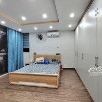 Bán Tòa Dòng Tiền Trần Duy Hưng 110M2X8 Tầng, 24P, 4P/Tầng , 180 Triệu/Tháng Giá Bán 23 Tỷ