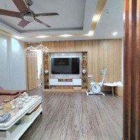 Bán Tòa Dòng Tiền Trần Duy Hưng 110M2X8 Tầng, 24P, 4P/Tầng , 180 Triệu/Tháng Giá Bán 23 Tỷ