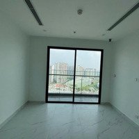 Căn Hộ 9 Triệu5 2 Phòng Ngủbeverly Đẳng Cấp 5 Sao Vinhomes Quận 9