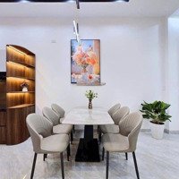 Nhà Ngay Khu Văn Phòng 60M2 4Tỷ68 Đ.c18, Tân Bình 1T2L Thích Hợp Kinh Doanh Có Sẵn Hdt 12 Triệu