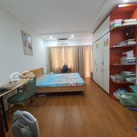 Bán Nhà Riêng Chính Chủ 38M2 Phố Kim Giang