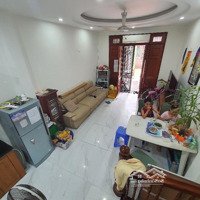 Bán Nhà Riêng Chính Chủ 38M2 Phố Kim Giang