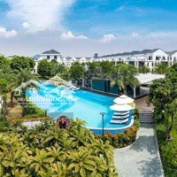 Còn 1 Căn Duy Nhất Nhà Phố 8X20M Chỉ Có 6,5 Tỷ Khu The Suite Aqua City, Đã Có Nhà, Bộ 0981244296