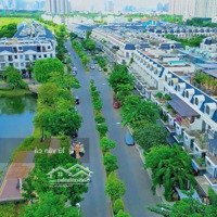 Nhà Phố View Hồ Bán Gấp 20 Tỷ, 5X20M, Liên Hệ 0907860179