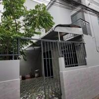 13. Chủ Gửi:Cho Thuê Minihouse 3,5 Triệu Mới 100% Gần Trường Cái Khế 2