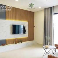 Bán Căn Hộ Sora Garden Ii 2 Phòng Ngủ 2 Vệ Sinhtầng Cao - Tp Mới Bình Dương