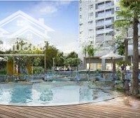 Bán Căn Hộ 3 Ngủ 91M2 Tại Tòa Harmony Square Tại Vị Trí Góc Giao Nguyễn Tuân Và Ngụy Như Kontum