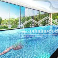 Bán Căn Hộ 3 Ngủ 91M2 Tại Tòa Harmony Square Tại Vị Trí Góc Giao Nguyễn Tuân Và Ngụy Như Kontum