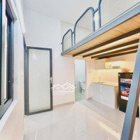 Duplex Đầy Đủ Nội Thất Gần Sân Bay Tân Sơn Nhất