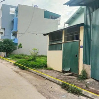 Bán 76,5M2 Đất Đấu Giá Xã Mỹ Hưng, Huyện Thanh Oai, Thành Phố Hà Nội