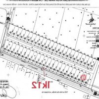 Bán 76,5M2 Đất Đấu Giá Xã Mỹ Hưng, Huyện Thanh Oai, Thành Phố Hà Nội