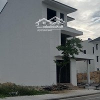 Bán Gấp 3 Căn Nhà Vườn 175M2 - 180M2 - 306M2 Cửa Lò Beach Villa - Đối Diện Vin Wonder