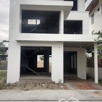 Bán Gấp 3 Căn Nhà Vườn 175M2 - 180M2 - 306M2 Cửa Lò Beach Villa - Đối Diện Vin Wonder