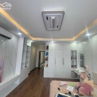 Bán Nhà Việt Hưng-Gần Vinhomes Harmony-Nhà Đẹp Dân Xây-Nội Thất-Tiện Ích-Ở Sướng-44M-5,85 Tỷ