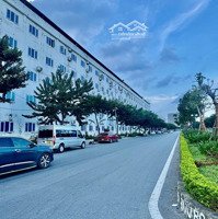 Bán Nhà Hàng Xóm Aoen Mall,Hh3 Flc Đại Mỗ,Nam Từ Liêm ,Ô Tô Tránh Đỗ Cửa , Diện Tích: 52M2 ,Giá Rẻ Bất Ngờ .