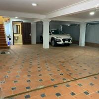 Bán Nhà 120m5T Ô TÔ TRÁNH MT6m VIEW HỒ 3 THOÁNG Quận Tây Hồ 44 Tỷ Tô Ngọc Vân.
