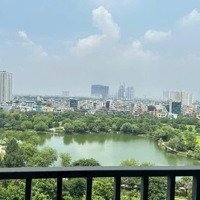 Hàng Hiếm B.án Nha.nh Ch Cao Cấp N01-T4 Phú Mỹ, Ngoại Giao Đoàn, View Hồ