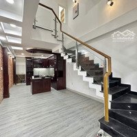 Tôi Cần Bán Gấp Nhà Phan Tây Hồ-P7-Phú Nhuậndiện Tích86,7M2 Giá Bán 4Tỷ76 Đang Cho Thuê Nguyên Căn 27 Triệu/Th.