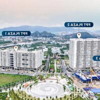 THÔNG TIN MỚI NHẤT FPT PLAZA 3 - CHÍNH SÁCH HẤP DẪN GIAI ĐOẠN 1 - LIÊN HỆ NGAY