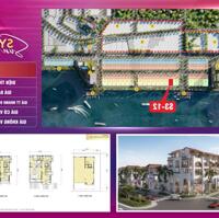 Sun Group ra mắt shophouse 5 tầng, biệt thự 3 tầng mặt sông Sun Symphony ngay khán đài pháo hoa ĐN