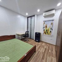 Nhà Mới - Full Nội Thất - 15M Ra Ô Tô - Ngõ Nông - Bay Nhanh