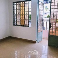 Phan Tây Hồ, P7 Phú Nhuận, Sát Bên Ẩm Thực Phan Xích Long. Hiếm Gần 40M2, 4T Chỉ 4,2Tỷ Thương Lượng