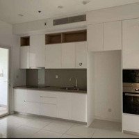 [Hàng Hot] 3 Phòng Ngủsarimi Căn Lớn Nhất Siêu Rộngdiện Tích140M2. Chỉ 43 Tr View Công Viên Cực Mát