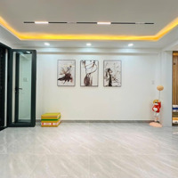 Super Luxury Kinh Doanh Siêu Đỉnh Tân Vĩnh, P6, Q4 . Diện Tích: 56M2 Giá Bán 1 Tỷ 850 Thương Lượng Sổ Riêng