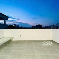 Nhận Ký Gửi Siêu Phẩm Nhà Hẻm 1 Xẹt Đường Lãnh Binh Thăng, Q11 Chỉ 2Tỷ300/46M2, Sổ Hồng Riêng