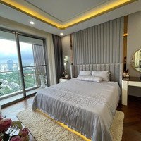 [Sổ Hồng -130M] 3 Phòng Ngủmidtown M5 View Sông Lớn, Nội Thất Cao Cấp, Xem Nhà Dễ, Liên Hệ: 0908448281