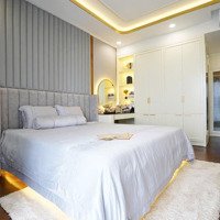 [Sổ Hồng -130M] 3 Phòng Ngủmidtown M5 View Sông Lớn, Nội Thất Cao Cấp, Xem Nhà Dễ, Liên Hệ: 0908448281