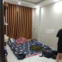 An Dương - Tây Hồ
Nhà Đẹp Ở Ngay - Ngõ Nông -Diện Tích40M2