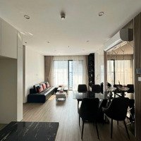 Chính Chủ Cho Thuê Căn 3 Phòng Ngủ82M2 Tầng Trung Đẹp Giá Tốt, Đông Nam,Full Đồ Xịn Mới Như Ảnh.0988746928