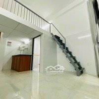 Duplex Full Nội Thất Giá Rẻ Ở Phan Huy Ích Gần Sân Bay