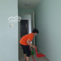 Bán Chung Cư 1.8 Tỷ 76M2 Giáp Quận 7, Quận 8