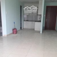 Bán Chung Cư 1.8 Tỷ 76M2 Giáp Quận 7, Quận 8